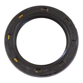 Сальник MarkBest MRB70610