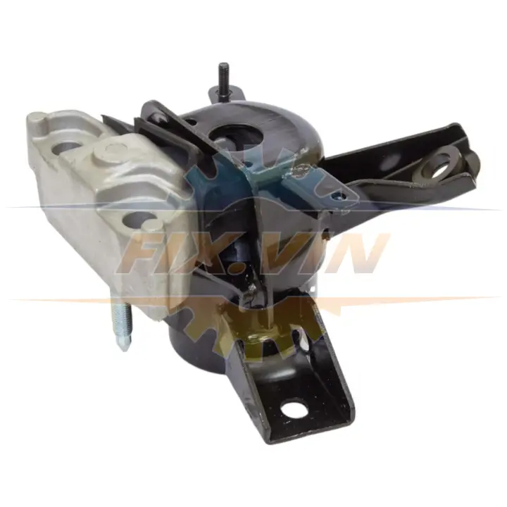 Подушка двигателя MarkBest MRB71001 (фото 1)