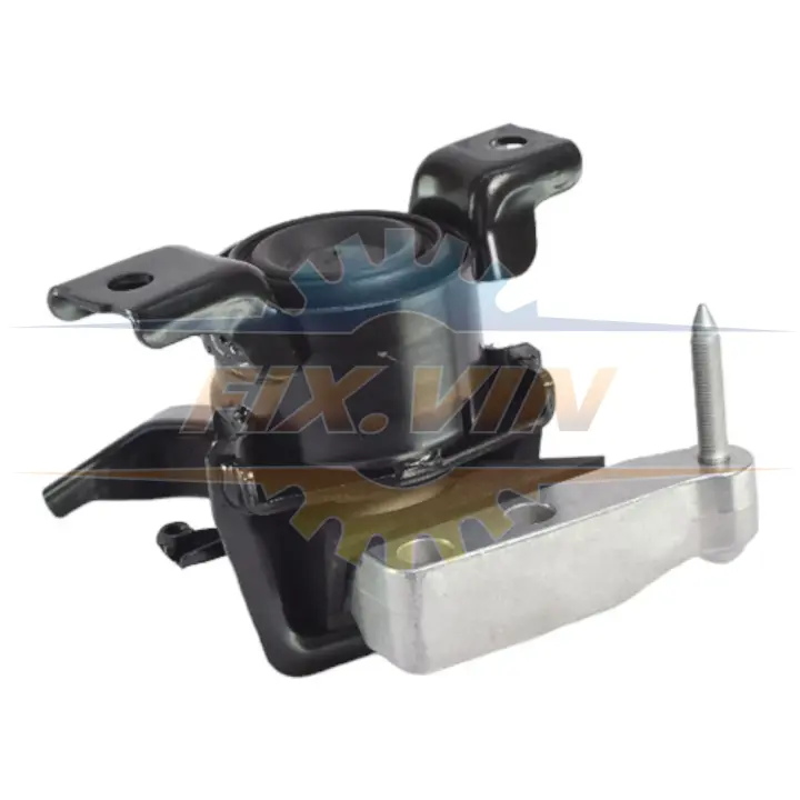 Подушка двигателя MarkBest MRB71002 (фото 1)
