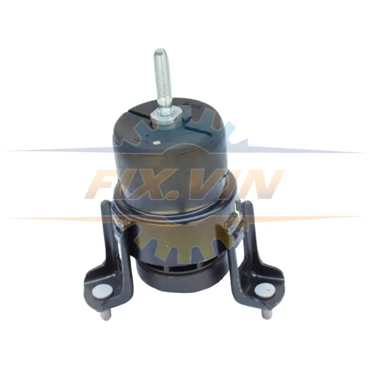 Подушка двигуна MarkBest MRB71010 (фото 1)
