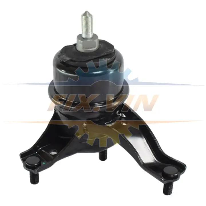 Подушка двигуна MarkBest MRB71013 (фото 1)