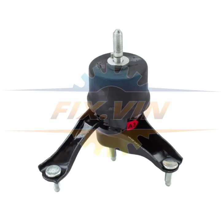Подушка двигуна MarkBest MRB71022 (фото 1)