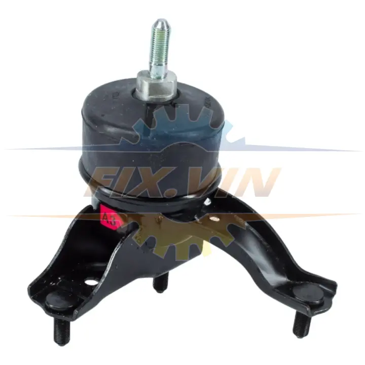 Подушка двигуна MarkBest MRB71027 (фото 1)