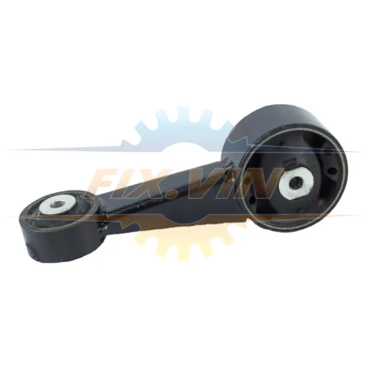 Подушка двигуна MarkBest MRB71028 (фото 1)