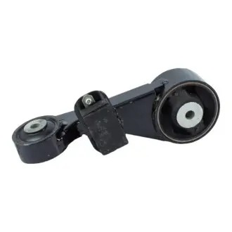 Подушка двигуна MarkBest MRB71030