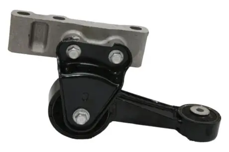Подушка двигуна з кронштейном MarkBest MRB71039