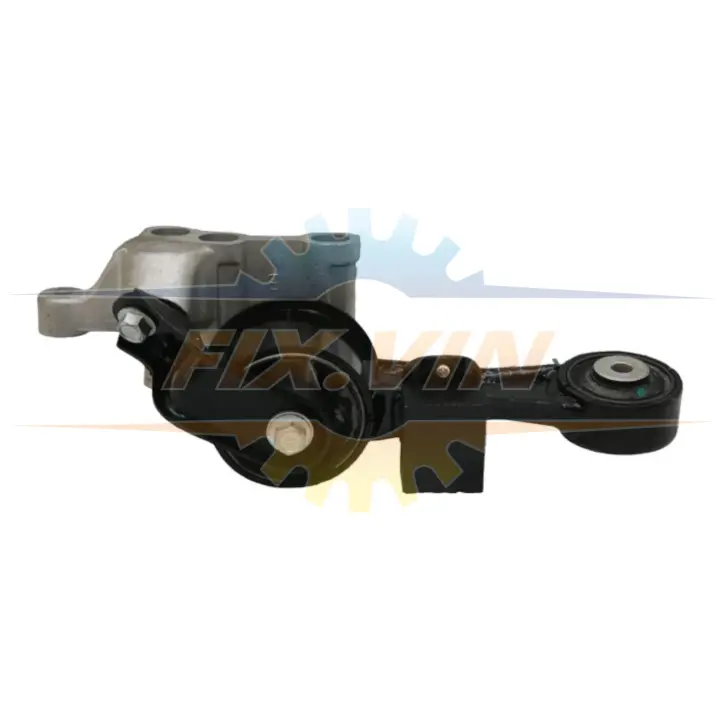 Подушка двигуна MarkBest MRB71040 (фото 1)