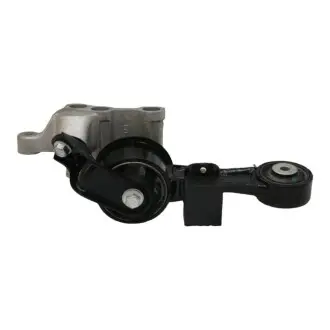 Подушка двигуна MarkBest MRB71040