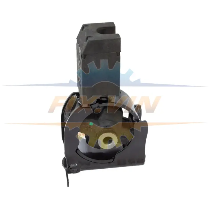 Подушка двигуна MarkBest MRB71042 (фото 1)
