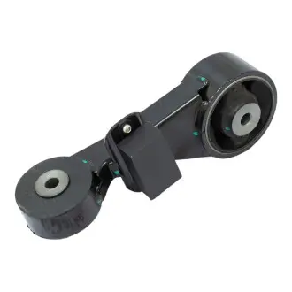 Подушка двигуна MarkBest MRB71046