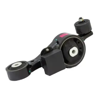 Подушка двигуна MarkBest MRB71047
