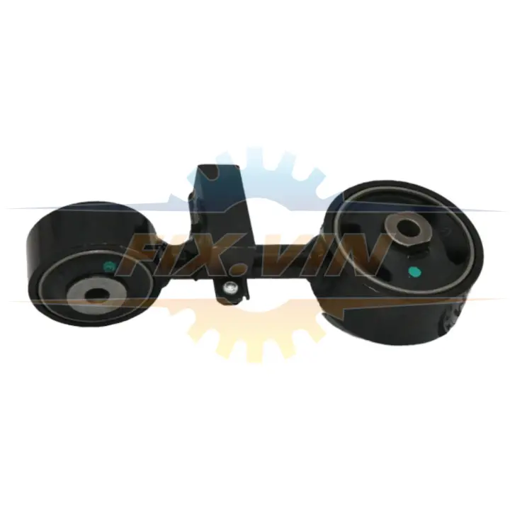 Подушка двигуна MarkBest MRB71053 (фото 1)