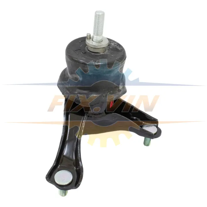 Подушка двигуна MarkBest MRB71058 (фото 1)