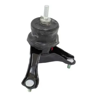 Подушка двигуна MarkBest MRB71058