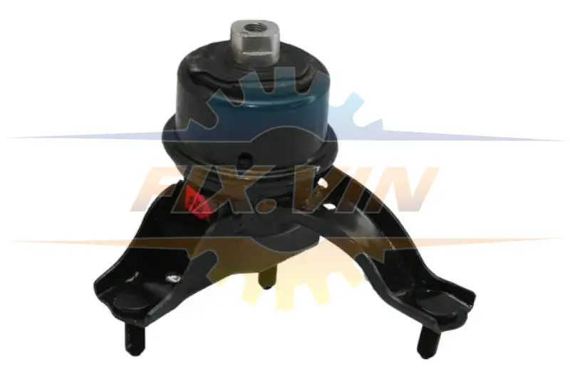 Подушка двигуна MarkBest MRB71059 (фото 1)