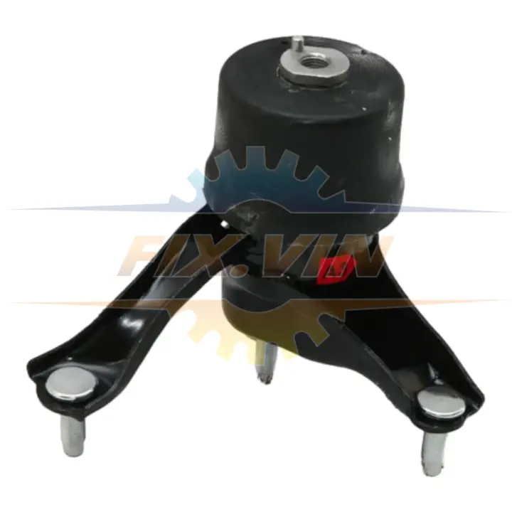 Подушка двигуна MarkBest MRB71060 (фото 1)