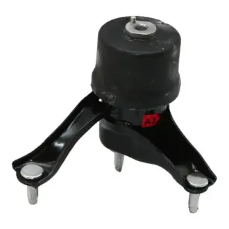 Подушка двигуна MarkBest MRB71060