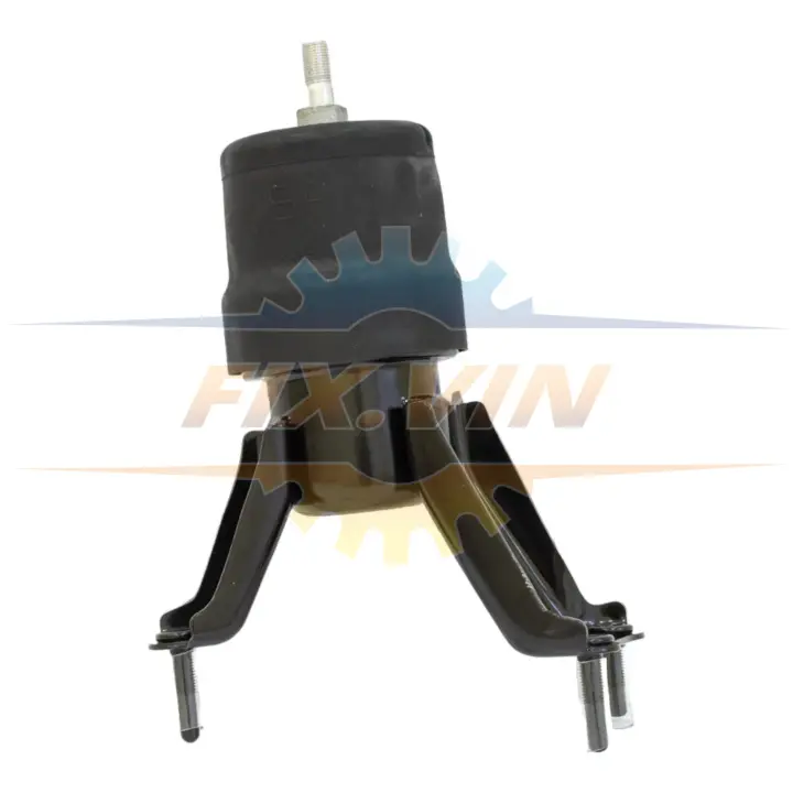 Подушка двигуна MarkBest MRB71063 (фото 1)