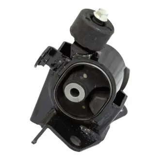 Подушка двигуна MarkBest MRB71065