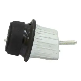 Подушка двигуна MarkBest MRB71068