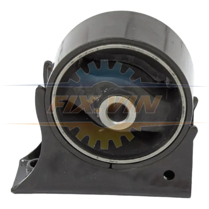 Подушка двигуна MarkBest MRB71074 (фото 1)