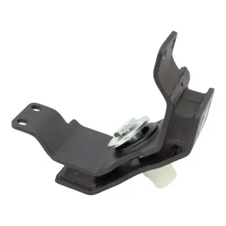 Подушка двигуна MarkBest MRB71078