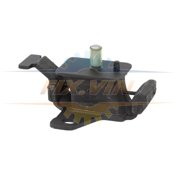 Подушка двигуна MarkBest MRB71079 (фото 1)