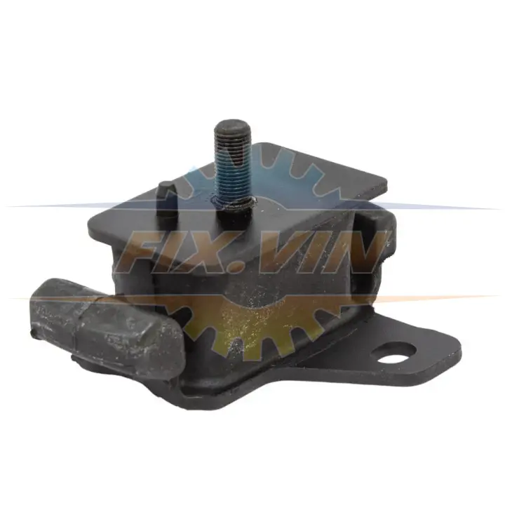 Подушка двигуна MarkBest MRB71080 (фото 1)