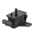 Подушка двигуна MarkBest MRB71080 (фото 1)
