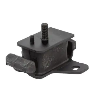 Подушка двигуна MarkBest MRB71080