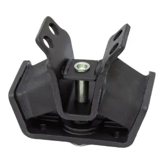 Подушка двигуна MarkBest MRB71083