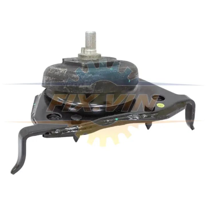 Подушка двигуна MarkBest MRB71085 (фото 1)