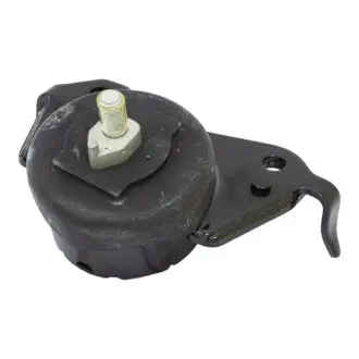 Подушка двигуна MarkBest MRB71086