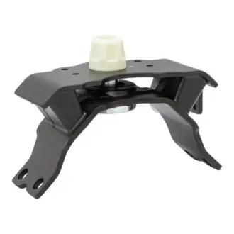 Подушка двигуна MarkBest MRB71089