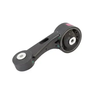 Подушка двигуна MarkBest MRB71091