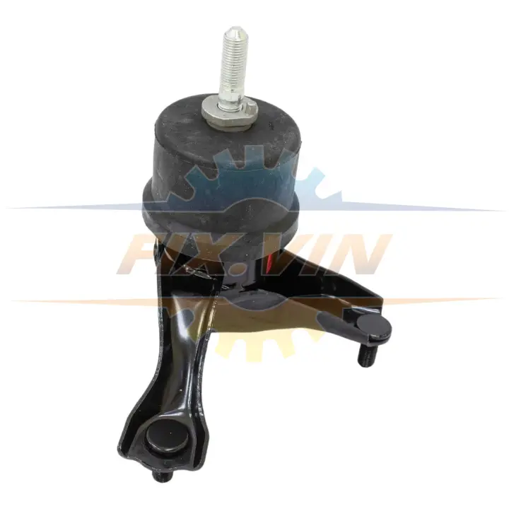 Подушка двигуна MarkBest MRB71093 (фото 1)