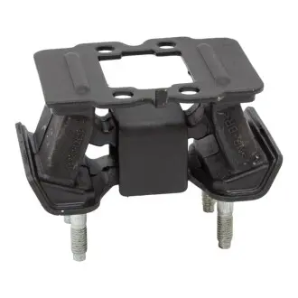 Подушка двигуна MarkBest MRB71096