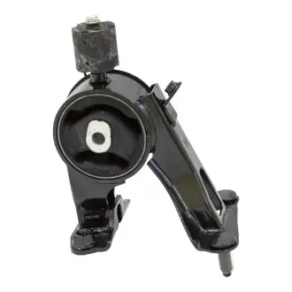 Подушка двигуна MarkBest MRB71097