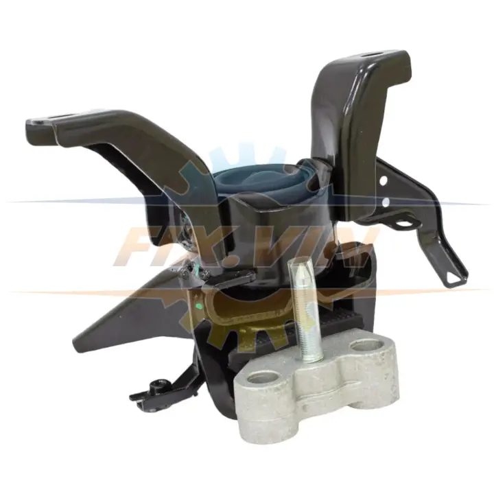 Подушка двигуна MarkBest MRB71099 (фото 1)