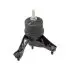 Подушка двигателя MarkBest MRB71105 (фото 1)