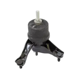 Подушка двигателя MarkBest MRB71105