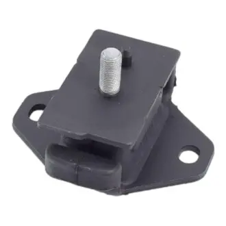 Подушка двигателя MarkBest MRB71124