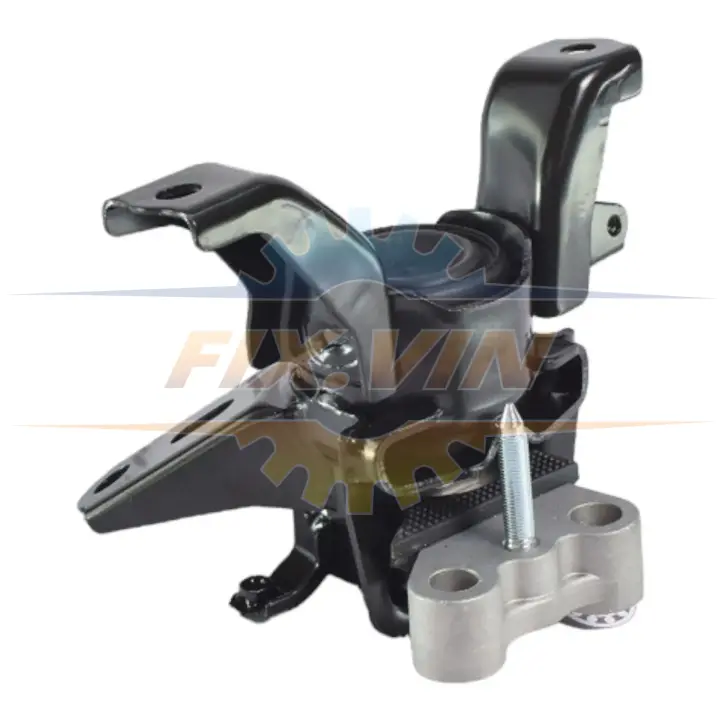 Подушка двигателя MarkBest MRB71155 (фото 1)