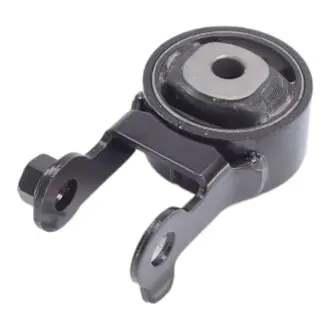 Бокова гантеля MarkBest MRB71157