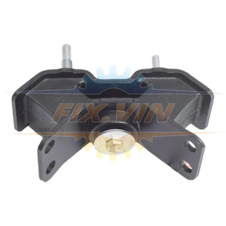 Подушка двигуна MarkBest MRB71170 (фото 1)