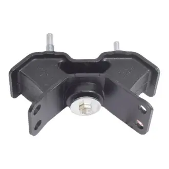 Подушка двигуна MarkBest MRB71170