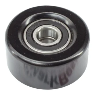Ролик натяжний MarkBest MRB72005