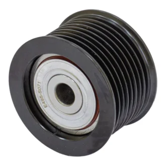 Ролик натяжний MarkBest MRB72007