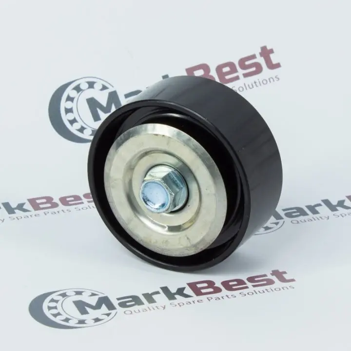 Натяжний ролик кондицонера MarkBest MRB72014 (фото 1)