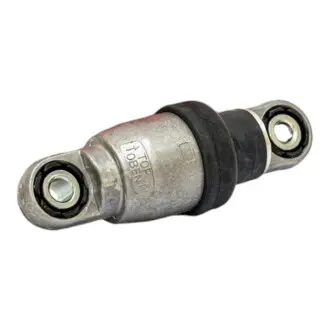 Амортизатор натягувача MarkBest MRB72128